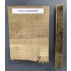 Planche Canadienne Epicea - 2cm 300cm - Autoclave