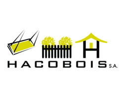 Hacobois
