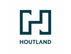 Houtland