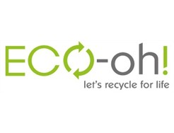 Eco-oh