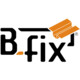 B-fix