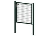 EGIDIA-Bekafor Classic-Portillon-1V--1000X1500mm-vert-RAL6005