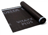 Delta-Vitaxx Plus - largeur 150 cm  126 cm utile  - Au metre courant