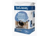 Beton prepare - 25 Kg - Blicq