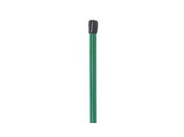 Baguettes de Tension D8 mm Vert- L105 cm