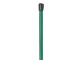 Baguettes de Tension D8 mm Vert- L105 cm