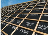 Delta-Vitaxx Plus - largeur 150 cm  126 cm utile  - Au metre courant